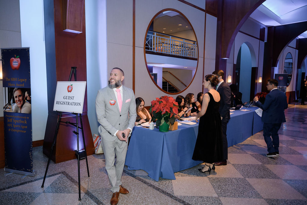 media/2025 SBH Gala/Highlights/Photo-33.jpg